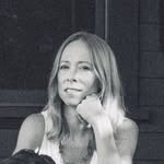 melange - @melissabrough - Instagram