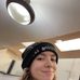 Melissa Bough - Facebook
