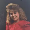 Melissa Brough677 - @melissacolors - TikTok