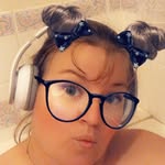 Melissa Brough - @broughmelissa - Instagram