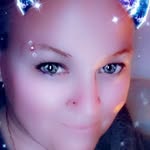 Melissa Brough - @brough844 - Instagram