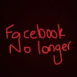 Melissa Brough - @brough.melissa - Instagram
