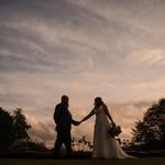 Melissa Brough - @mellbrough - Instagram
