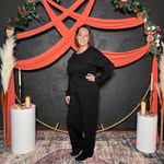 Melissa Brough - @missmo785 - Instagram