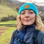 Melissa Brough - @melissabrough94 - Instagram