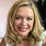 Melissa Brough - @mel_brough - Instagram