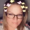 Melissa Brough - @melissabrough6 - TikTok