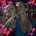 Melissa Brough - Facebook