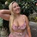 Melissa Brough - Facebook