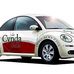Melissa Brough - Cynda Sells Realty Group - Facebook