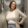 Melissa Brough - @mobetta785 - TikTok