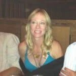Melissa Brough Marshall - @mbroughm - Instagram