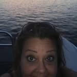 Melissa Brough Realtor - @melissabroughrealtor - Instagram
