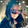 Melissa Broughman - @melissaabroughman - TikTok