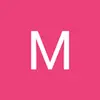 Melissa Broughton610 - @melissabroughton34 - TikTok