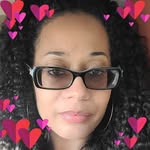 Melissa Broughton - @melissa.broughton.5 - Instagram