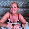 Melissa Horsbrough - @melissahorsbrough - TikTok