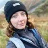melissabrough259 - @melissabrough259 - TikTok