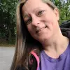 melissabroughman - @melissabroughman - TikTok