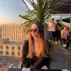 melissabroughton846 - @melissaalicee - TikTok