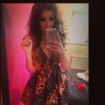 Unfollow Me? I Unfollow You👌😉 - @melissa_broughton - Instagram