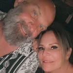 Melissa Broughton - @melb411 - Instagram