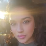 Melissa Broughton - @melmb1921 - Instagram