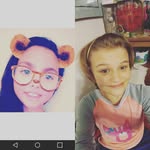 Melissa Broughton - @brybroughton - Instagram