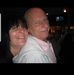 Melissa Broughton - Facebook