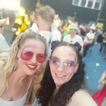 Melissa Broughton - @broughton3767 - Instagram