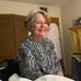 Melissa Broughton - Facebook