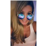 Melissa Broughton - @mbbroughton - Instagram