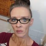 Melissa Broughton - @missybroughton76 - Instagram