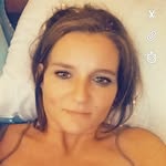 Melissa Broughton - @melissa.rayford.94 - Instagram