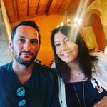 Melissa Broughton - @twin_three23 - Instagram