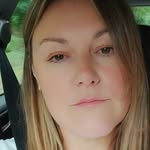Melissa Broughton - @broughton.melissa - Instagram