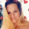Melissa Broughton - @melissabroughton4 - TikTok