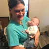 Melissa Broughton❤️ - @melissa.broughton - TikTok