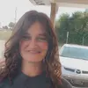 Melissa broughton - @melybroughton - TikTok