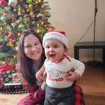 Melissa Broughton - @mely135 - Instagram