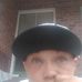 Melissa Broughton - Facebook