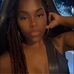 Melissa Broughton - Facebook