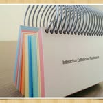 Melissa Broughton MEd LE - @esthe_flashcards - Instagram