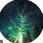 @_melissa_browne_ - Instagram