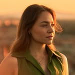 Melissa |  Energy Hypnotherapist - @melissabrownenergy - Instagram