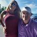 Melissa Browne - Facebook