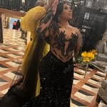 Melissa Browne - @melsanity - Instagram
