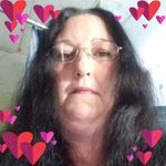 Melissa Browne - @lissa_co_2004 - Instagram