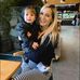 Melissa Browne - Facebook