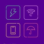 Melissa Browne - @uw_with_medikev - Instagram